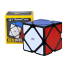 QiYi Sail Skewb