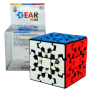 KungFu Gear Cube V1