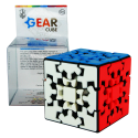KungFu Gear Cube V1