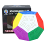 Stickerless Bright