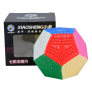 Stickerless Bright