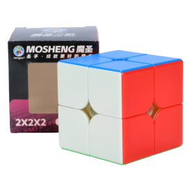 SengSo MoSheng 2x2 M