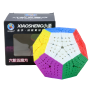 Stickerless Bright