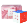 Stickerless Bright