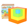 Stickerless Bright