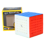 Stickerless Bright