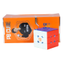 Stickerless Bright