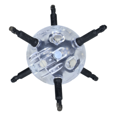 MoYu AoLong V5 20-M Ball Core