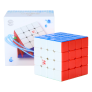 Stickerless Bright