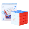 Stickerless Bright