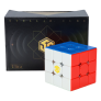 Stellar Ultra 3x3