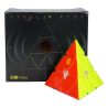 Stellar Ultra Pyraminx