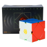 Stickerless Bright
