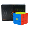 Stellar Ultra SQ1