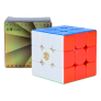 Stickerless Bright