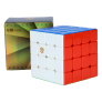 Stickerless Bright