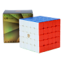 Stickerless Bright