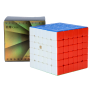 Stickerless Bright