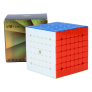 Stickerless Bright