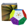 Stickerless Bright