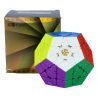 Stellar Core Megaminx