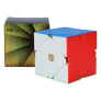 Stickerless Bright