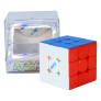 QiYi M Pro 3x3 V3 Flagship