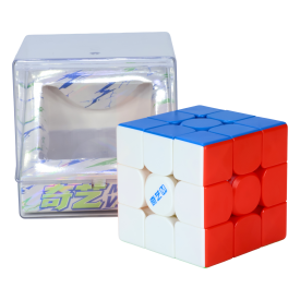 QiYi M Pro 3x3 V3 Flagship