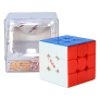 QiYi M Pro 3x3 V3 Pioneer UV