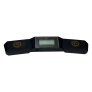 Stellar Timer