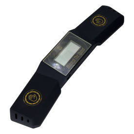Stellar Timer
