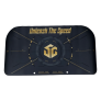 Stellar Speedcubing mat