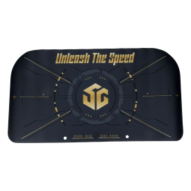 Stellar Speedcubing mat