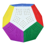 Stickerless Bright