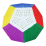 Stickerless Bright