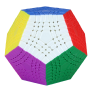 Stickerless Bright