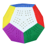 Stickerless Bright