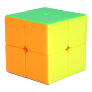 SengSo MoSheng 2x2