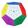 Stickerless Bright