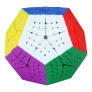 Stickerless Bright