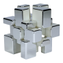 SengSo Metallic Mirror M