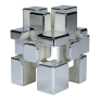 SengSo Metallic Mirror
