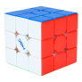 Stickerless Bright
