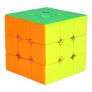 YJ MGC Beta 3x3 Maglev UV