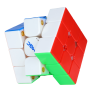 YJ MGC Beta 3x3 Maglev UV