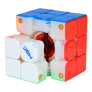 YJ MGC Beta 3x3 Maglev UV