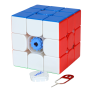 YJ MGC Beta 3x3 Maglev UV