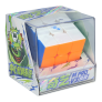 QiYi M Pro 3x3 V3 Flagship