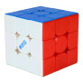 Stickerless Bright