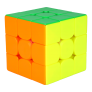 QiYi M Pro 3x3 V3 Flagship